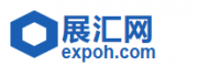 展汇网
