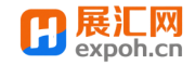 展汇网
