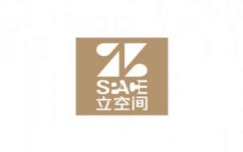 立空间Z-SPACE-空间六面一体化展览会