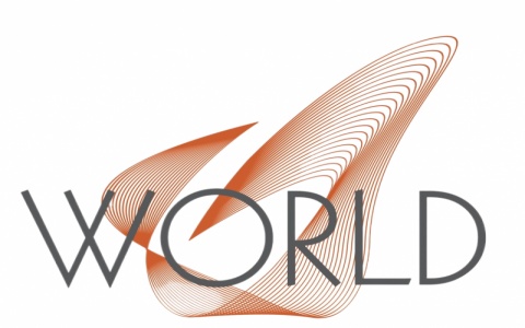 2025年西非尼日利亚国际医疗实验室仪器及设备展览会