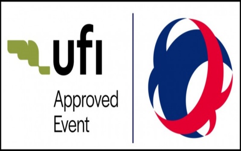 2026第六届福州跨境电商交易会