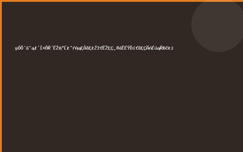河源斗背村自来水“牛粪”事故，净水是高端奢享还是民生必需？