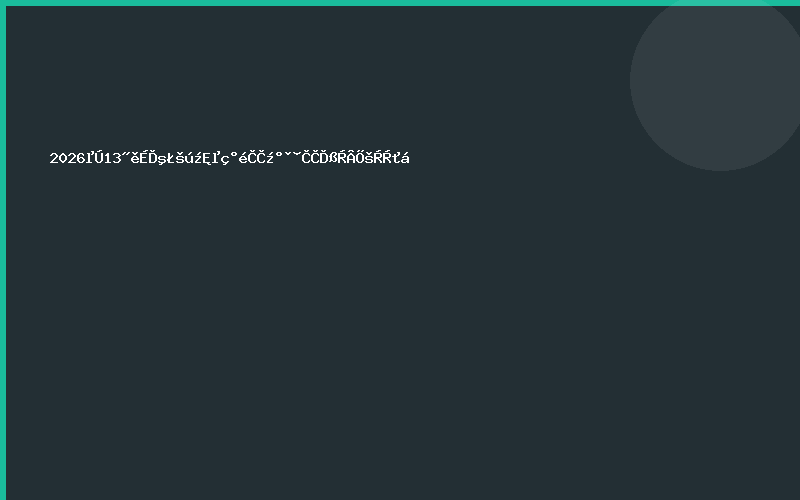 2026第13届上海国际电伴热及发热线缆展览会 